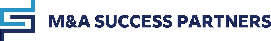 M&A SUCCESS PARTNERS