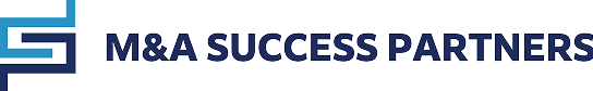 株式会社M&Aサクセスパートナーズ
